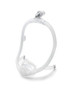 Philips Respironics Nasal Mask DreamWisp