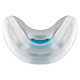 F&P Evora Nasal Mask Replacement Cushion