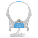 ResMed Nasal Mask with Headgear - AirTouch N20