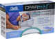 Contour CPAP MAX Bed Pillow 2.0