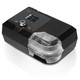 Luna II Auto CPAP Machine with Humidifier