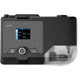 Luna II Auto CPAP Machine with Humidifier