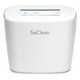 SoClean 3 Automatic CPAP Cleaner Sanitizer