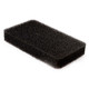 3B Reusable Foam Filter for Luna II Series CPAP Machines