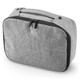 Somnetics Transcend SleepPak Padded Travel Bag for Micro CPAP Machine