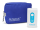 Nuwave CPAP Cleaner Travel