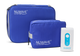 Nuwave Combo CPAP Sanitizer