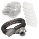 AirSense 10 Basic Supplies Bundle