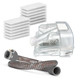 ResMed AirFit P30i Mask and Supplies Bundle