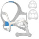 ResMed AirFit N20 Mask and Supplies Bundle