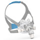 ResMed AirFit F30 Mask and Supplies Bundle
