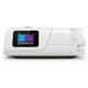 ResMed AirCurve 11 VAuto BiLevel Machine