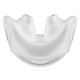 Nasal Pillows for F&P Solo CPAP Masks