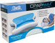 Contour CPAPMax Cool Adjustable CPAP Comfort Pillow