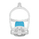 ResMed AirTouch F30i Mask and Supplies Bundle