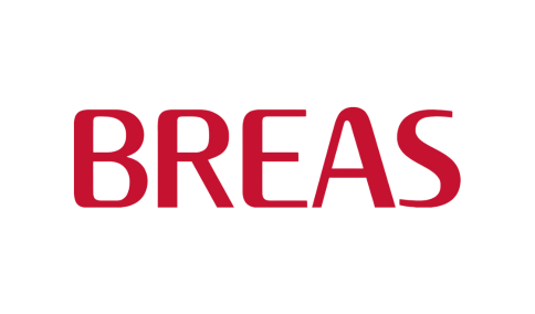 Breas Products