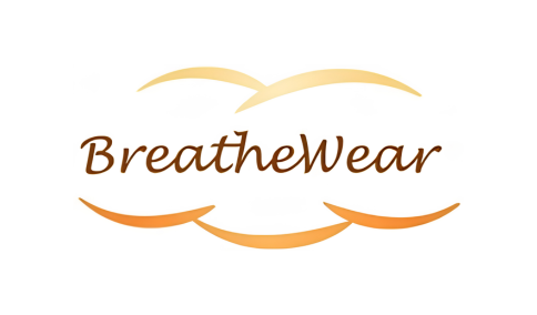 BreatheWear