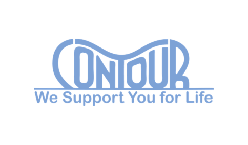 Contour