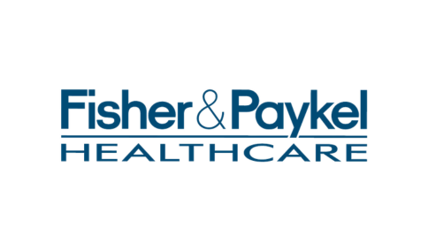 Fisher and Paykel