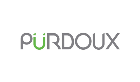 Purdoux
