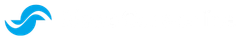 SleepCareOnline