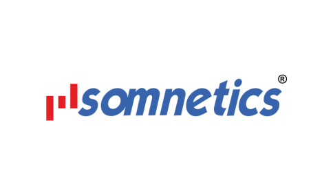 Somnetics