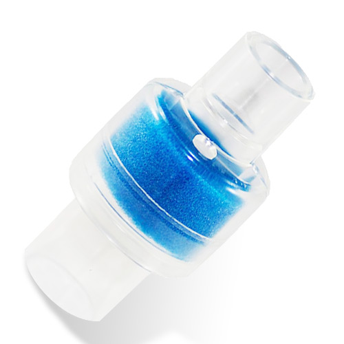 z1-cpap-hme-heat-moisture-