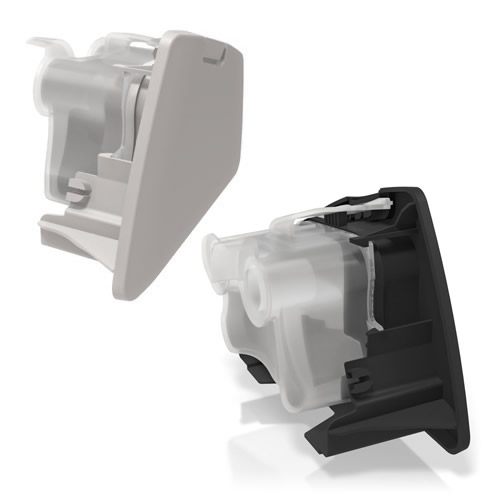 ResMed AirSense 10 Side Cover | GoCPAP