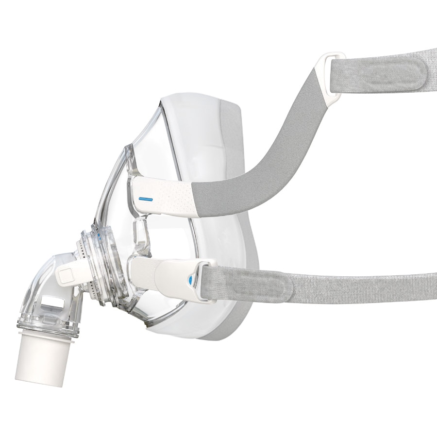 airtouch-f20-cpap-mask-side-