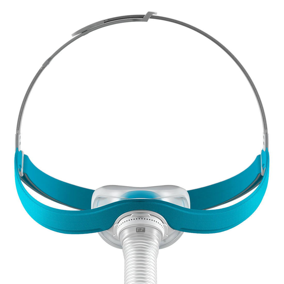 帽子 PACS + Creek Angler's Device creek_anglers device | @supplystore creek anglers device now