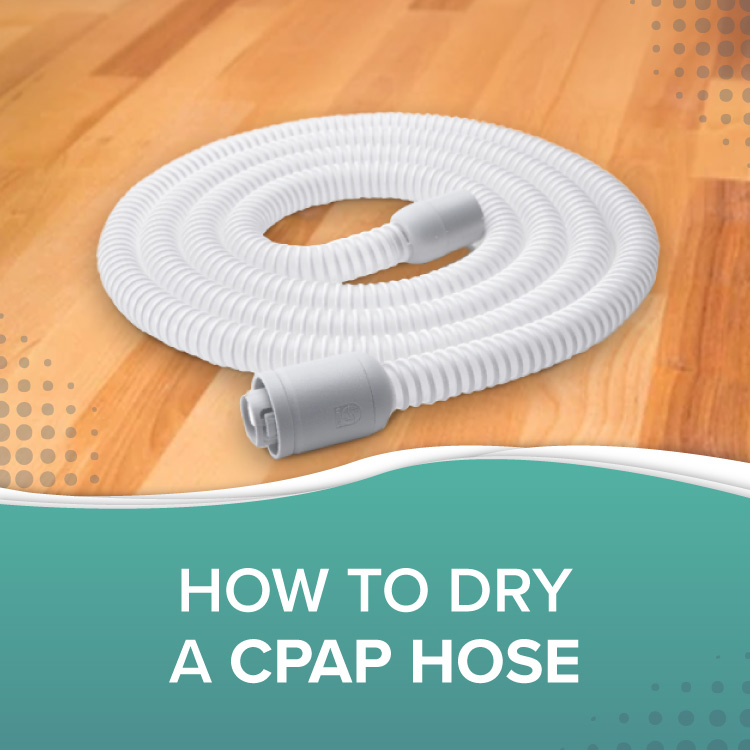 Pin on CPAP Tubing Hose Covers and Accessories