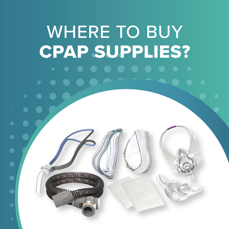 Las mejores ofertas en Unbranded suministros y accesorios de CPAP