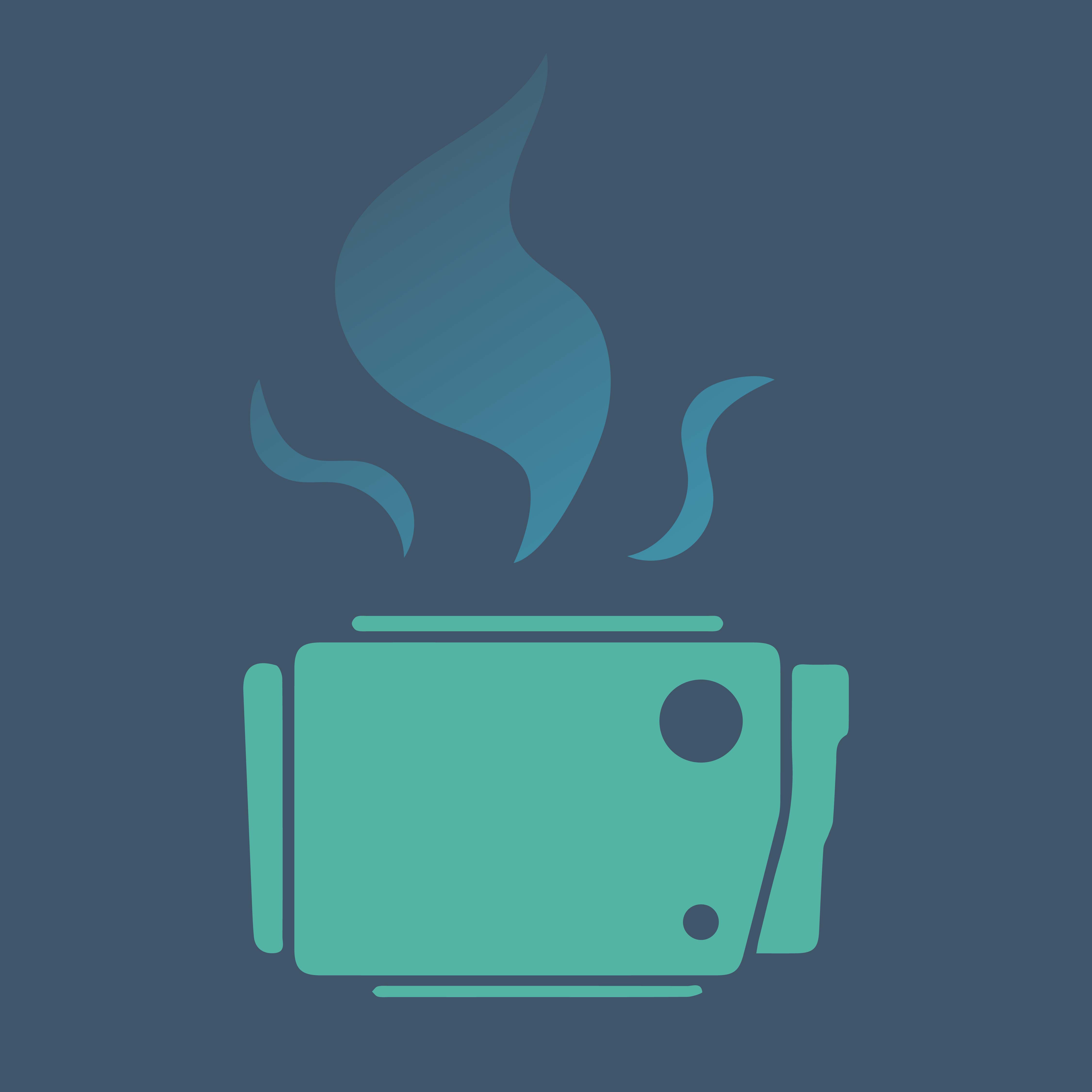 Why Does My CPAP Smell After Using SoClean? GoCPAP