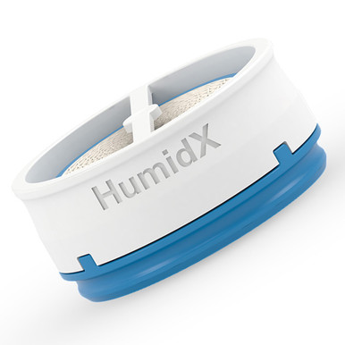 Amazon.com: HUMIDX 6 PK for AirMini (Plus) : Health & Household