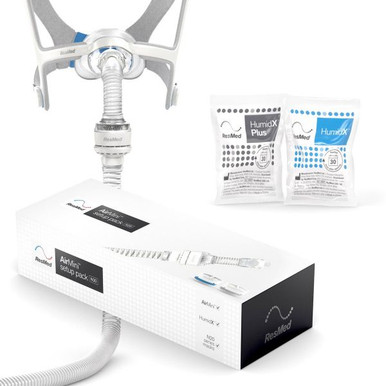 airmini-airfit-n20-nasal-cpap-
