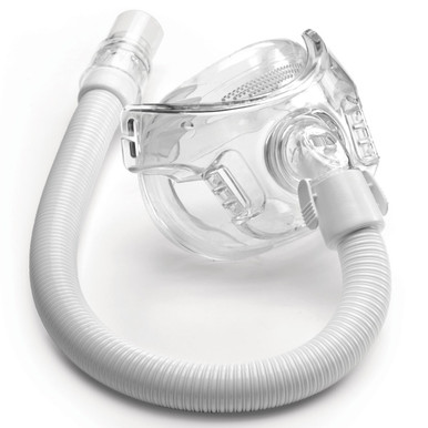 amara-view-full-face-cpap-mask