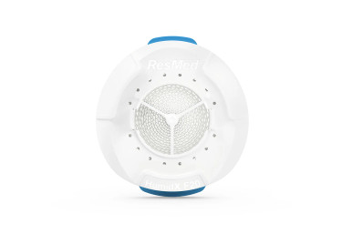 ResMed AirMini HumidX F20 | GoCPAP