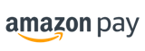 Amazon Pay