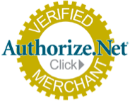 Authorize.net