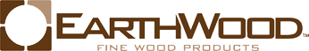 Earth Wood Products