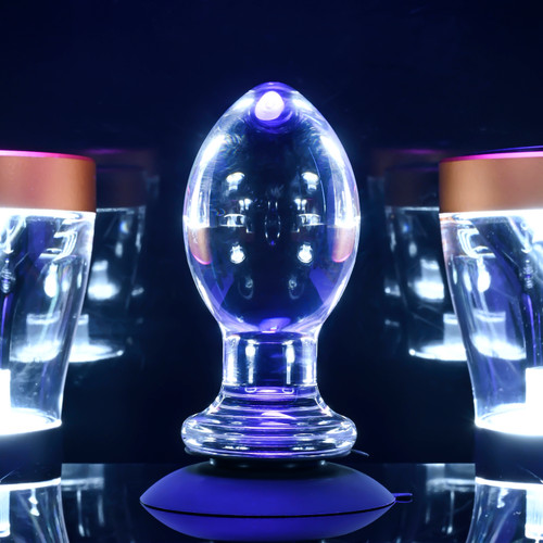Crystal Ball