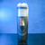 Message In A Bottle Message In A Bottle