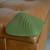Pleasure Pad