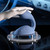 Shifting Gears