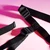 Pleasure Harness