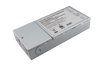 Constant Voltage Triac Dimmable Driver, 12V DC, 60W,  AC Input: 108V-132V AC, Class 2, cETLus Certified