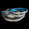 5050 Addressable(Running) RGB LED Strip – 60D, 24V, 14.4W/M, 10mm Width, GS1903D IC, IP20, cETLus Certified