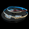  Side-Bending 2835 LED Strip – 24V, 10W/M, 6mm Width, CRI>90, IP20, 5M Roll