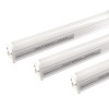T5 Under Cabinet Light 46-1/4" – 18W, 1510 Lumens, 3000K, Triac Dimmable, 120V