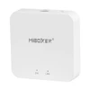 WL-Box2 - 2.4GHz Gateway